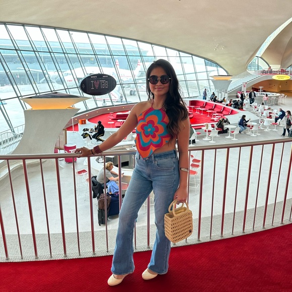 🌹Welcome🌹 - Picture 13 of 16